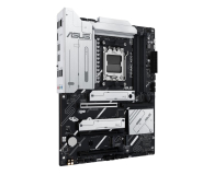 ASUS Płyta główna PRIME X870-P AM5 4DDR5 HDMI/USB-C ATX - 1281737 - zdjęcie 5